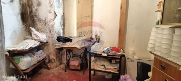 3 bedrooms House in Figueira da Foz, Portugal No. 26130 13