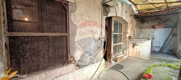 3 bedrooms House in Figueira da Foz, Portugal No. 26130 16