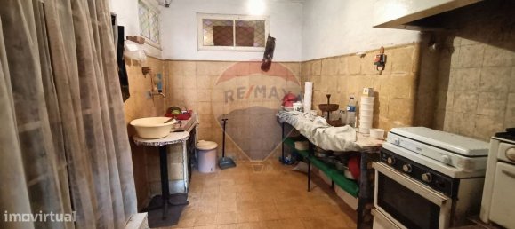 3 bedrooms House in Figueira da Foz, Portugal No. 26130 12