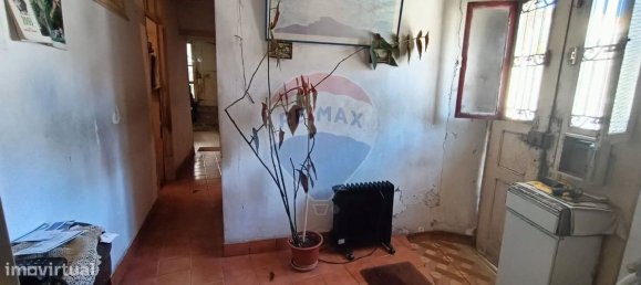 3 bedrooms House in Figueira da Foz, Portugal No. 26130 9