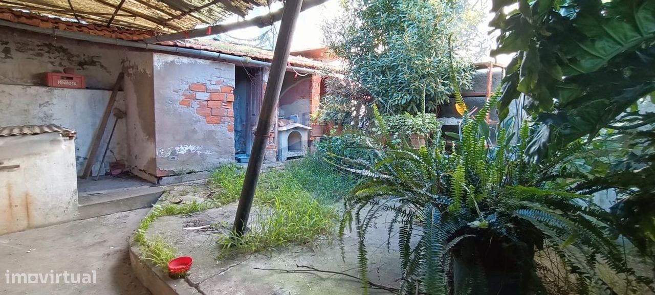 3 bedrooms House in Figueira da Foz, Portugal No. 26130