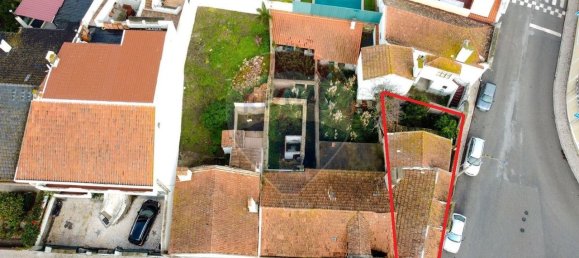 3 bedrooms House in Figueira da Foz, Portugal No. 26130 3