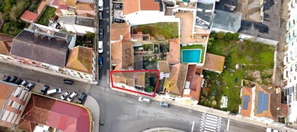 3 bedrooms House in Figueira da Foz, Portugal No. 26130 5