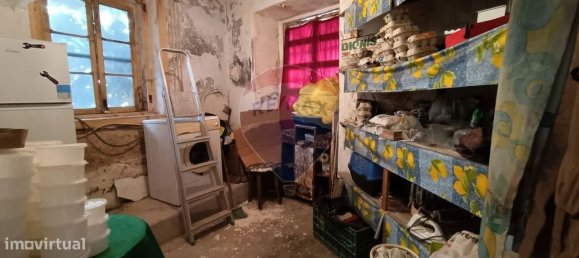 3 bedrooms House in Figueira da Foz, Portugal No. 26130 14