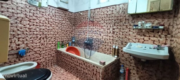 3 bedrooms House in Figueira da Foz, Portugal No. 26130 19