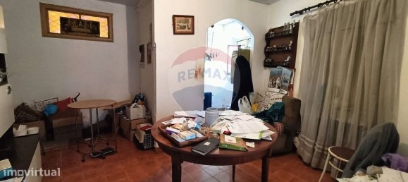 3 bedrooms House in Figueira da Foz, Portugal No. 26130 11