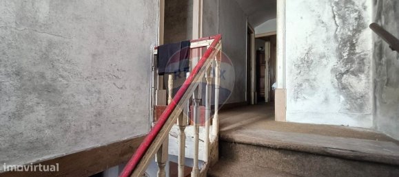 3 bedrooms House in Figueira da Foz, Portugal No. 26130 22