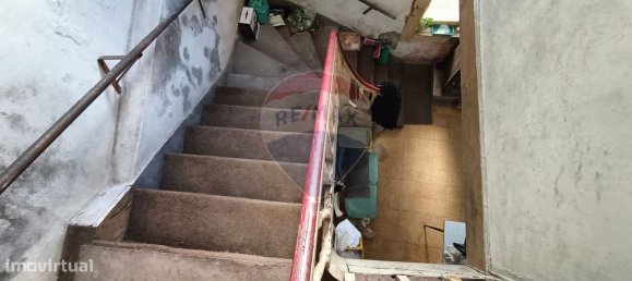 3 bedrooms House in Figueira da Foz, Portugal No. 26130 23