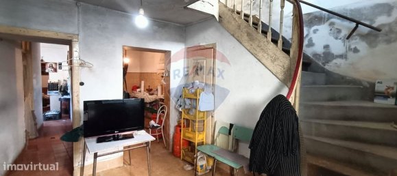 3 bedrooms House in Figueira da Foz, Portugal No. 26130 17