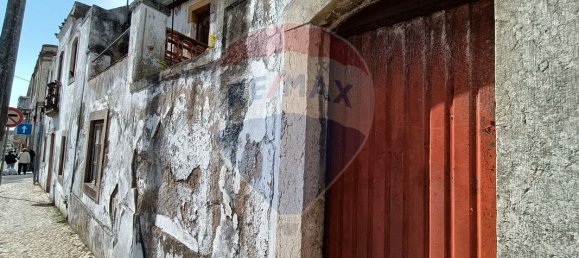 3 bedrooms House in Figueira da Foz, Portugal No. 26130 7