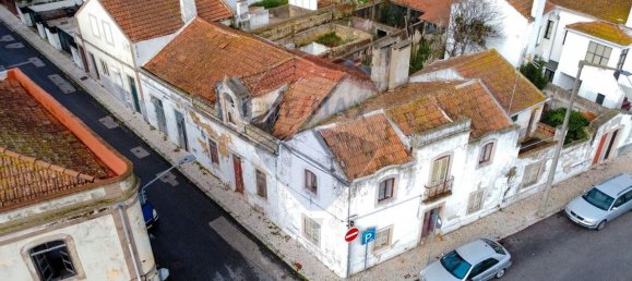 3 bedrooms House in Figueira da Foz, Portugal No. 26130 6