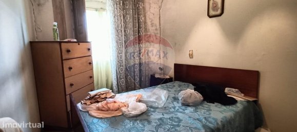 3 bedrooms House in Figueira da Foz, Portugal No. 26130 20