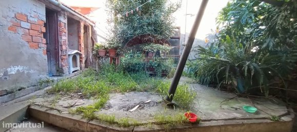 3 bedrooms House in Figueira da Foz, Portugal No. 26130 15