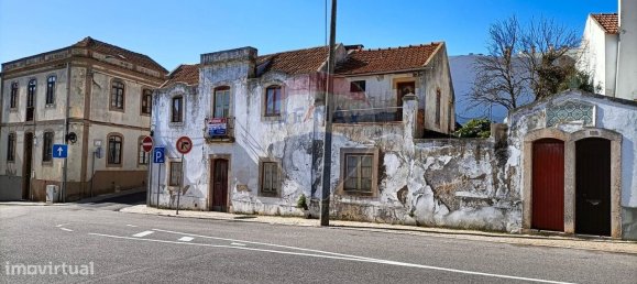 3 bedrooms House in Figueira da Foz, Portugal No. 26130 8