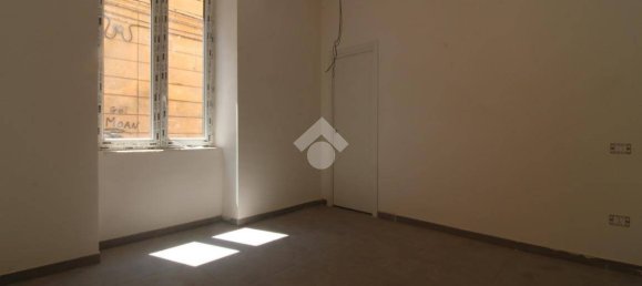 1 غرف نوم شقة في Casagiove, Italy رقم 300430 11