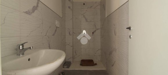 1 غرف نوم شقة في Casagiove, Italy رقم 300430 10