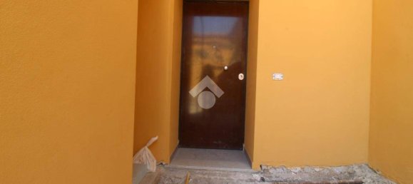 1 غرف نوم شقة في Casagiove, Italy رقم 300430 12