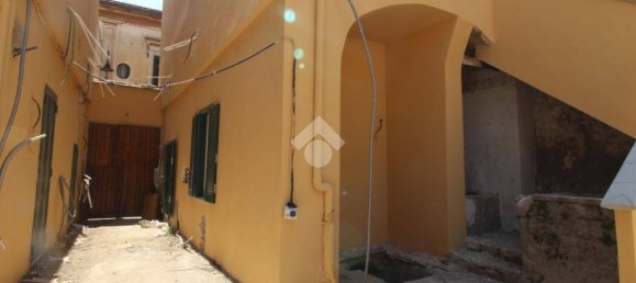 1 غرف نوم شقة في Casagiove, Italy رقم 300430 13