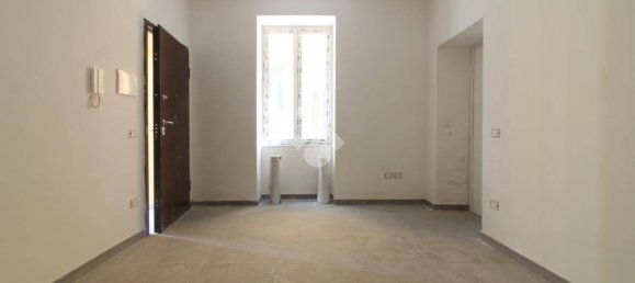 1 غرف نوم شقة في Casagiove, Italy رقم 300430 4