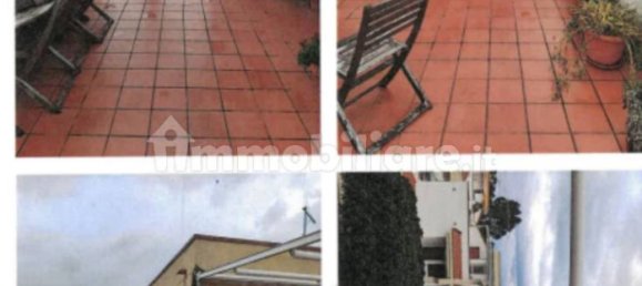 Apartamento de 3 dormitorios en Scalea, Italy No. 184083 38