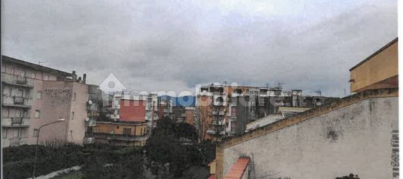 Apartamento de 3 dormitorios en Scalea, Italy No. 184083 7