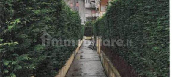 Apartamento de 3 dormitorios en Scalea, Italy No. 184083 10