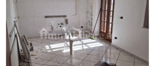 Apartamento de 3 dormitorios en Scalea, Italy No. 184083 50
