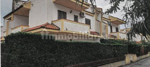 Apartamento de 3 dormitorios en Scalea, Italy No. 184083 4