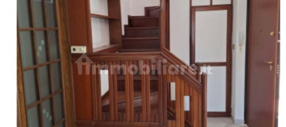 Apartamento de 3 dormitorios en Scalea, Italy No. 184083 28