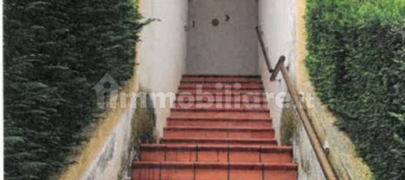 Apartamento de 3 dormitorios en Scalea, Italy No. 184083 14