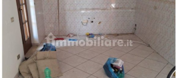 Apartamento de 3 dormitorios en Scalea, Italy No. 184083 25