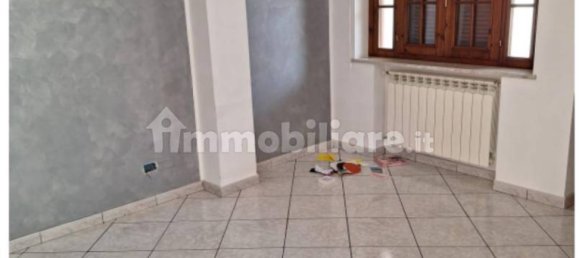Apartamento de 3 dormitorios en Scalea, Italy No. 184083 17