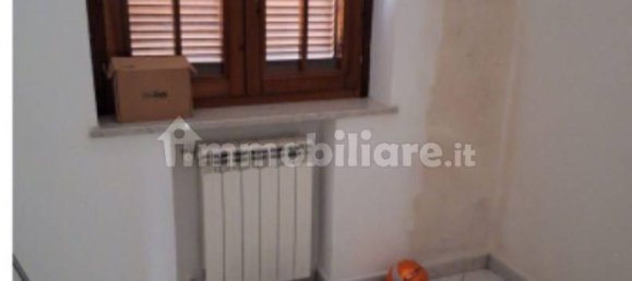 Apartamento de 3 dormitorios en Scalea, Italy No. 184083 24