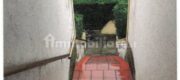 Apartamento de 3 dormitorios en Scalea, Italy No. 184083 12