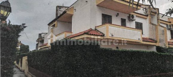 Apartamento de 3 dormitorios en Scalea, Italy No. 184083 5