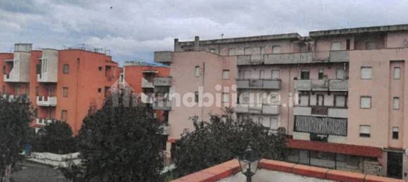 Apartamento de 3 dormitorios en Scalea, Italy No. 184083 39