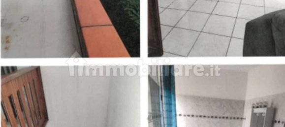 Apartamento de 3 dormitorios en Scalea, Italy No. 184083 36