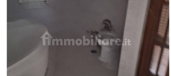 Apartamento de 3 dormitorios en Scalea, Italy No. 184083 20