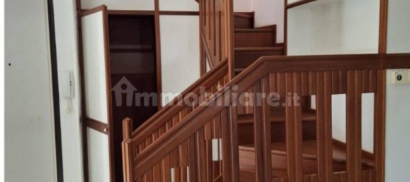 Apartamento de 3 dormitorios en Scalea, Italy No. 184083 45