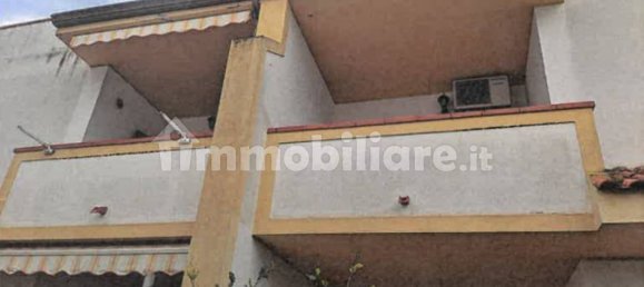 Apartamento de 3 dormitorios en Scalea, Italy No. 184083 16