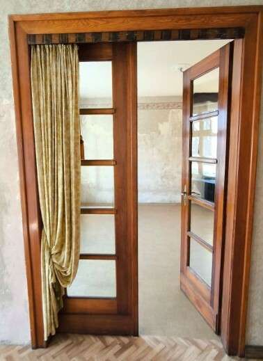 3 bedrooms Villa in Salzlandkreis, Germany No. 225086