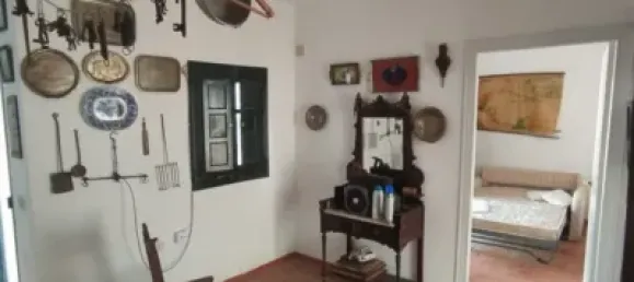 8 bedrooms House in Arcos de la Frontera, Spain No. 100067 16