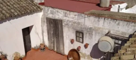 8 bedrooms House in Arcos de la Frontera, Spain No. 100067 19