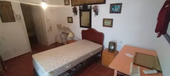 8 bedrooms House in Arcos de la Frontera, Spain No. 100067 11
