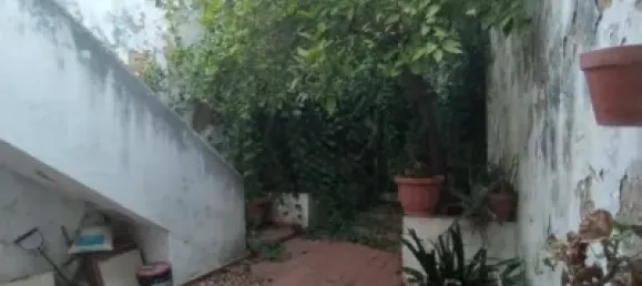 8 bedrooms House in Arcos de la Frontera, Spain No. 100067 14