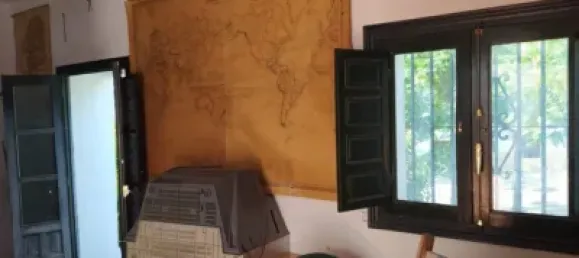 8 bedrooms House in Arcos de la Frontera, Spain No. 100067 22