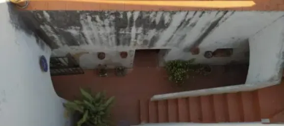 8 bedrooms House in Arcos de la Frontera, Spain No. 100067 13