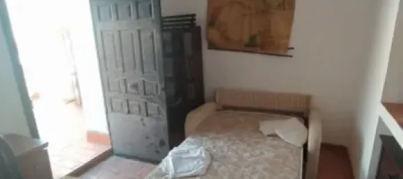 8 bedrooms House in Arcos de la Frontera, Spain No. 100067 10