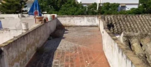 8 bedrooms House in Arcos de la Frontera, Spain No. 100067 20