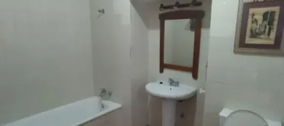 8 bedrooms House in Arcos de la Frontera, Spain No. 100067 8